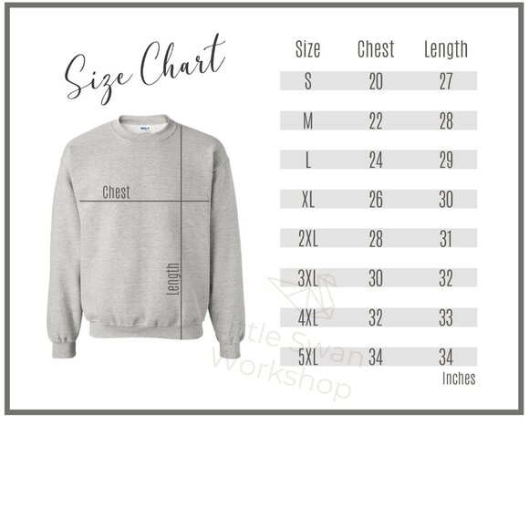 Vintage Deftones Private Music Snake Shirt sweatshirt hoodie 2 sides - Picture 2 of 2